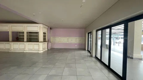 20260304_094311431_iOS.