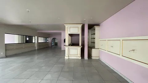 20260304_094336950_iOS.