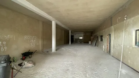 20260304_095629284_iOS.