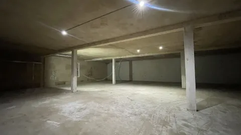 20260304_095645219_iOS.