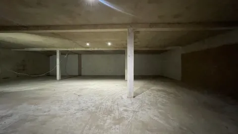 20260304_095647148_iOS.