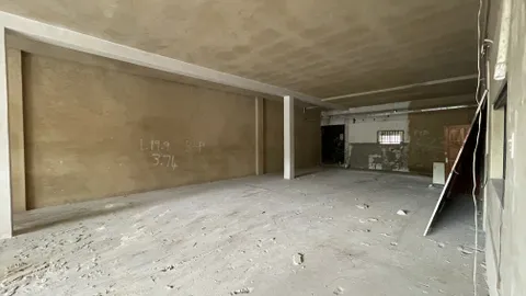 20260304_095654030_iOS.