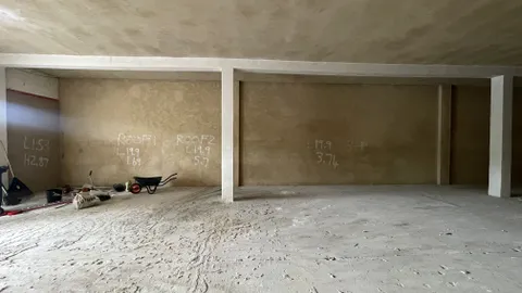 20260304_095656626_iOS.