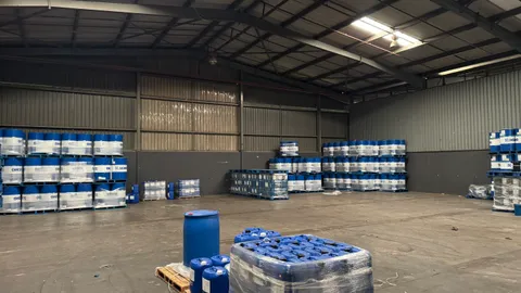 20260305_084402446_iOS