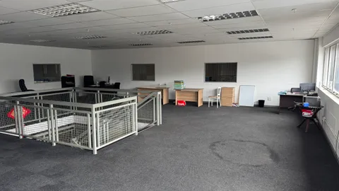 20260305_084538783_iOS