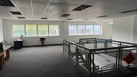 20260305_084600574_iOS