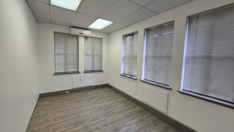 Eden Park Office Park