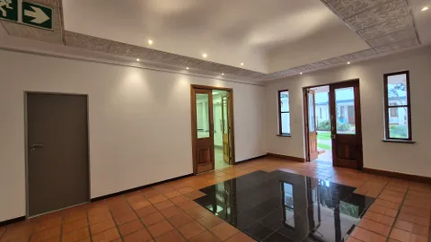 EdenPark Office Park