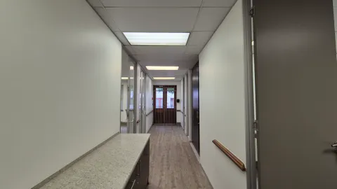 Eden Park Office Park