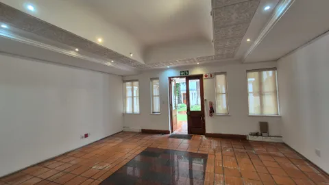 EdenPark Office Park