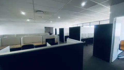 20260309_111713427_iOS.