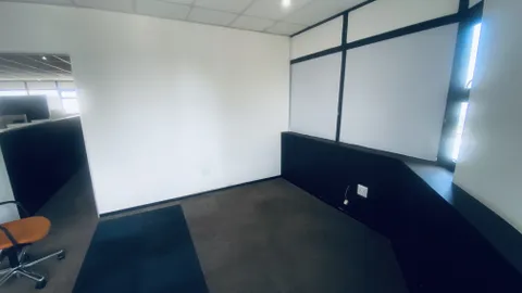 20260309_111742768_iOS.