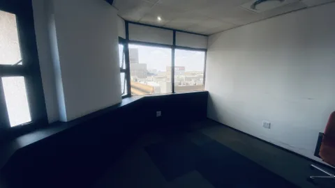 20260309_111800295_iOS.