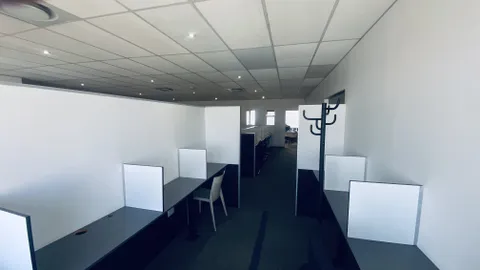 20260309_111841251_iOS.