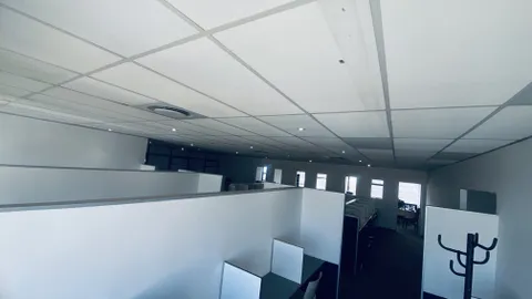 20260309_111846261_iOS.