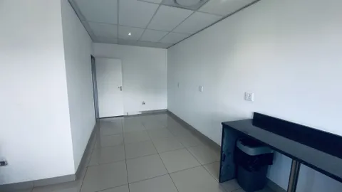 20260309_111959319_iOS.