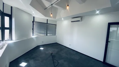 20260309_113314183_iOS.