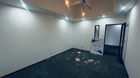 20260309_113419588_iOS.