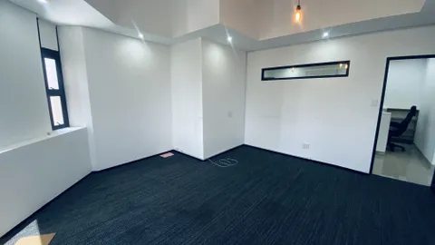 20260309_113508863_iOS.