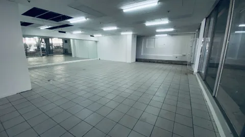 20260310_085458581_iOS.