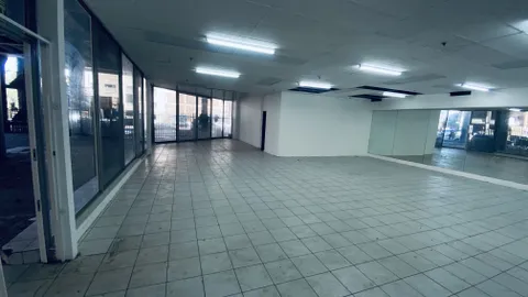 20260310_085515216_iOS.