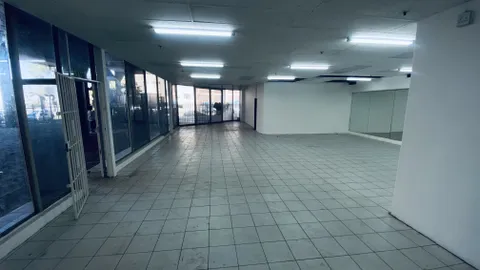 20260310_085529463_iOS.