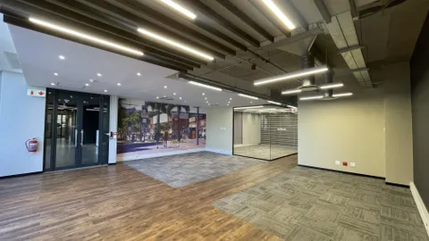 20260310_091725465_iOS.