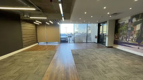 20260310_091757710_iOS.