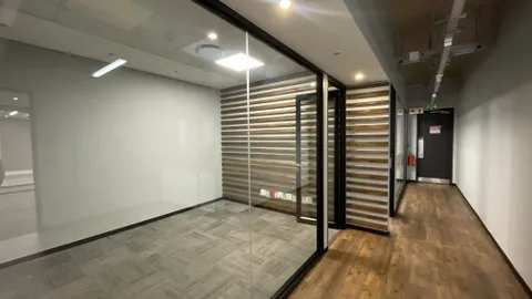 20260310_091947661_iOS.