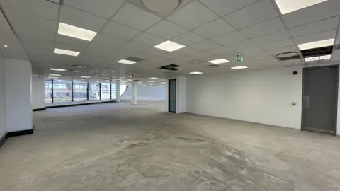 20260310_092324524_iOS.