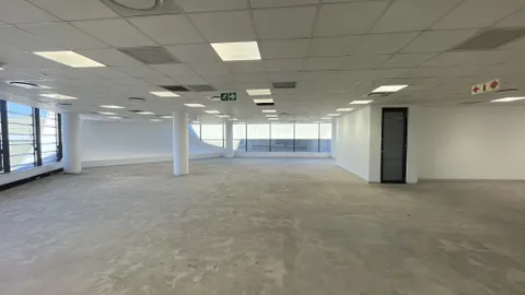 20260310_092347276_iOS.