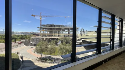 20260310_092357939_iOS.