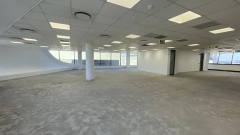 20260310_092405823_iOS.