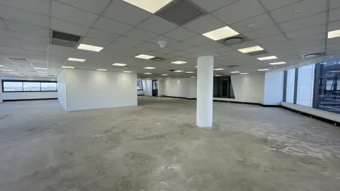 20260310_092419618_iOS.