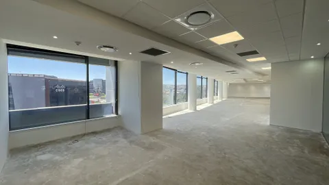 20260310_092851280_iOS.