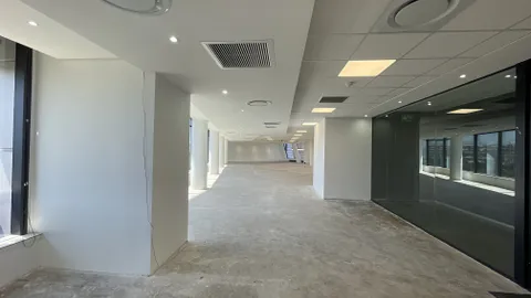 20260310_092858586_iOS.