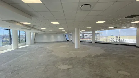 20260310_092925470_iOS.