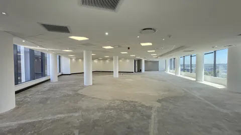 20260310_093000603_iOS.