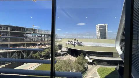 20260310_093016880_iOS.