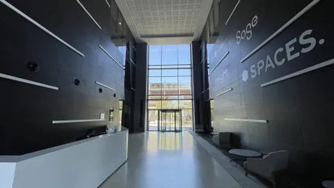 Gateway West