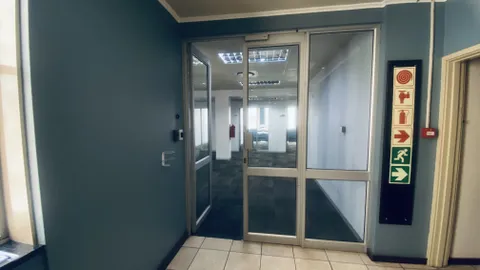 20260310_094815023_iOS.