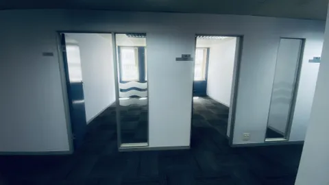 20260310_094839363_iOS.