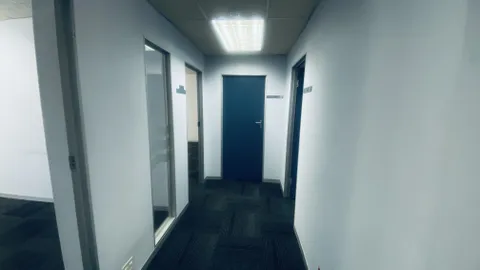 20260310_094844501_iOS.