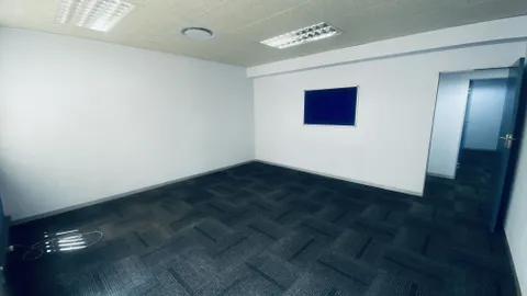 20260310_094901347_iOS.