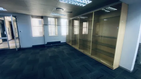 20260310_094926547_iOS.