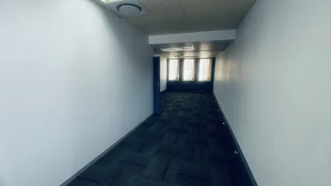 20260310_095035475_iOS.