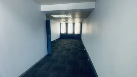 20260310_095039894_iOS.