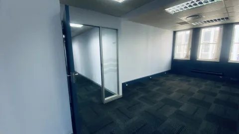 20260310_095043947_iOS.