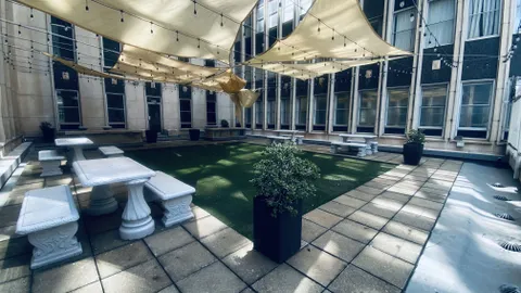 20260310_100523525_iOS.