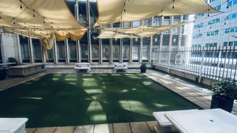 20260310_100533011_iOS.